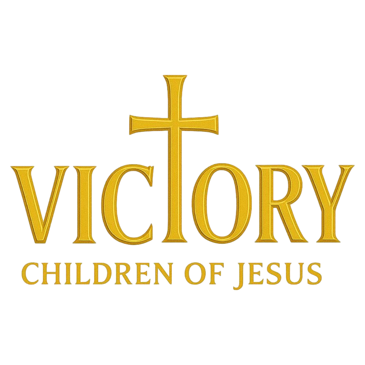 Victory Logo