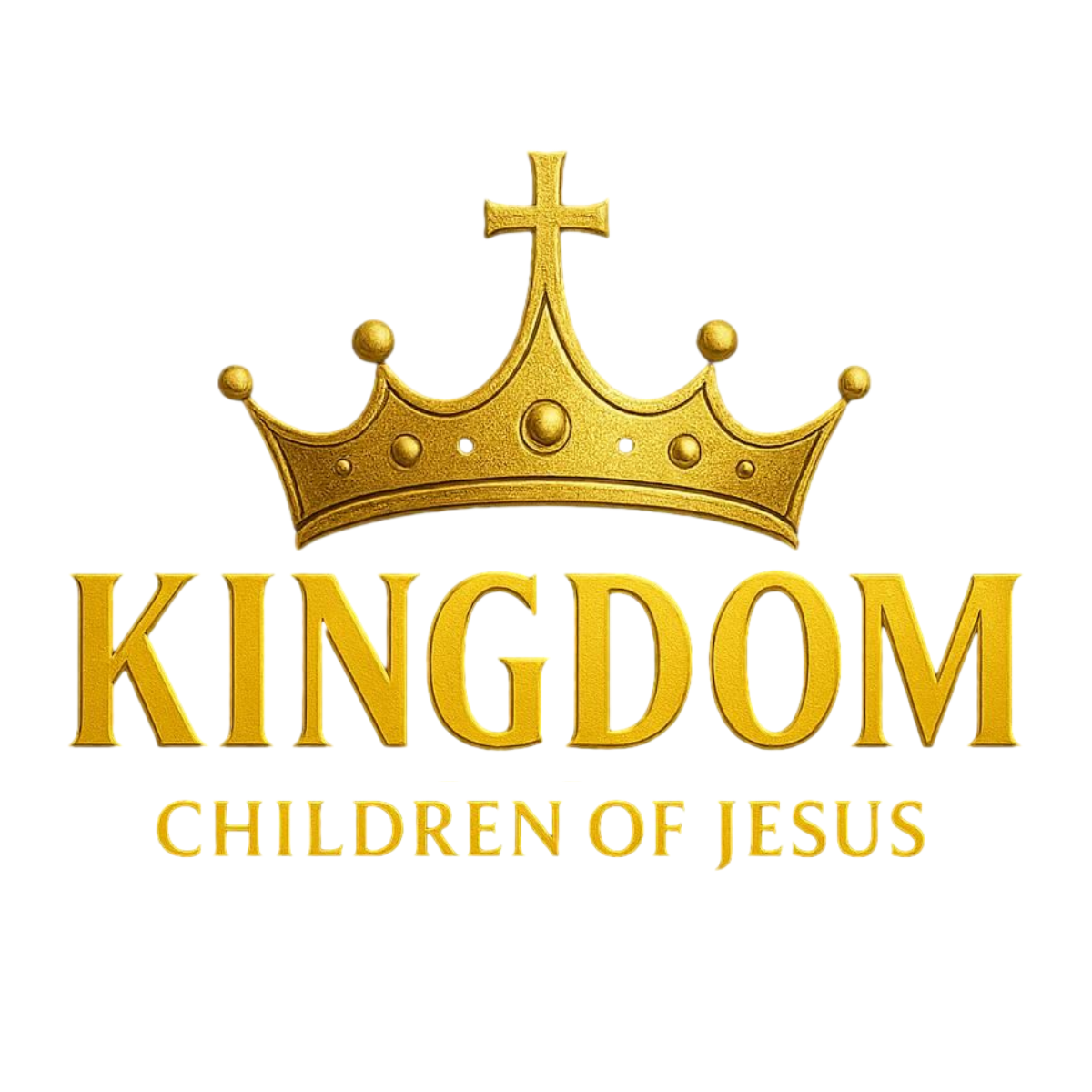 Kingdom Logo