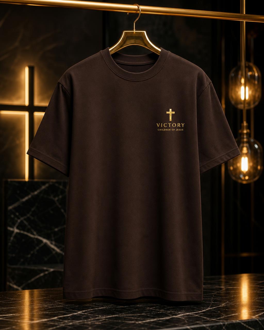 Victory T Shirt
