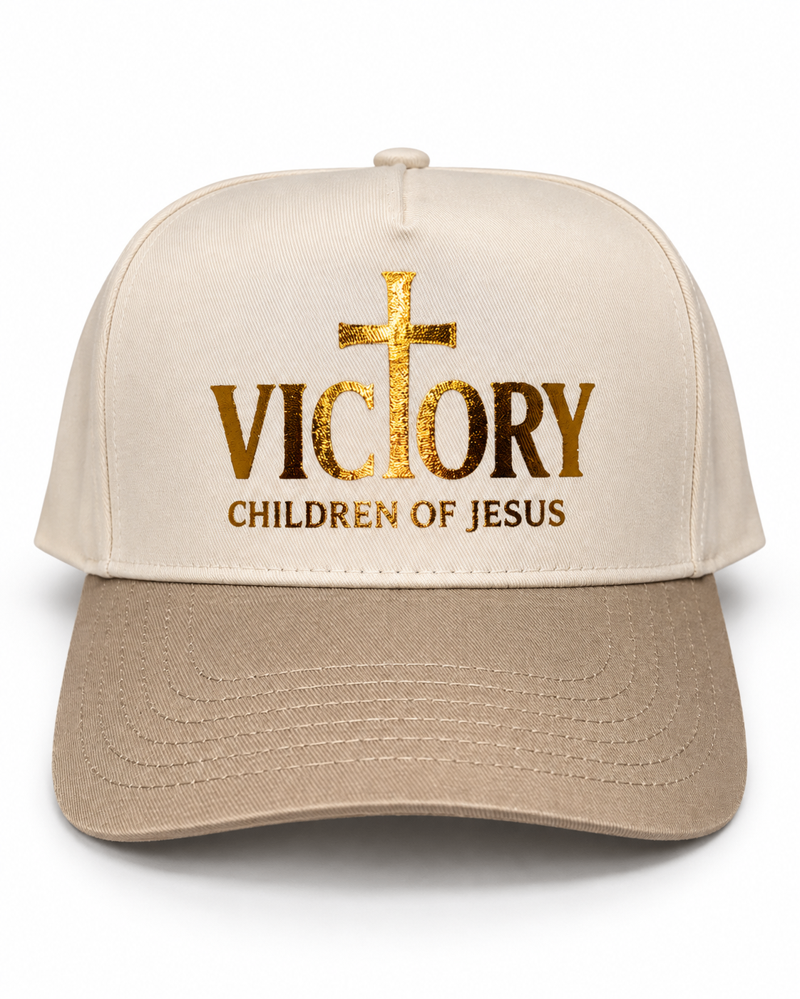 Victory Hat